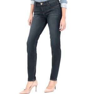 🌻KUT from the Kloth DIANA Skinny Size 2 Women’s